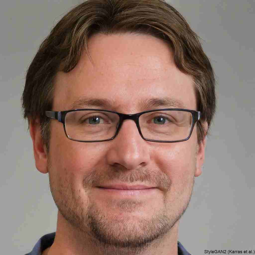 יום טוב לוי