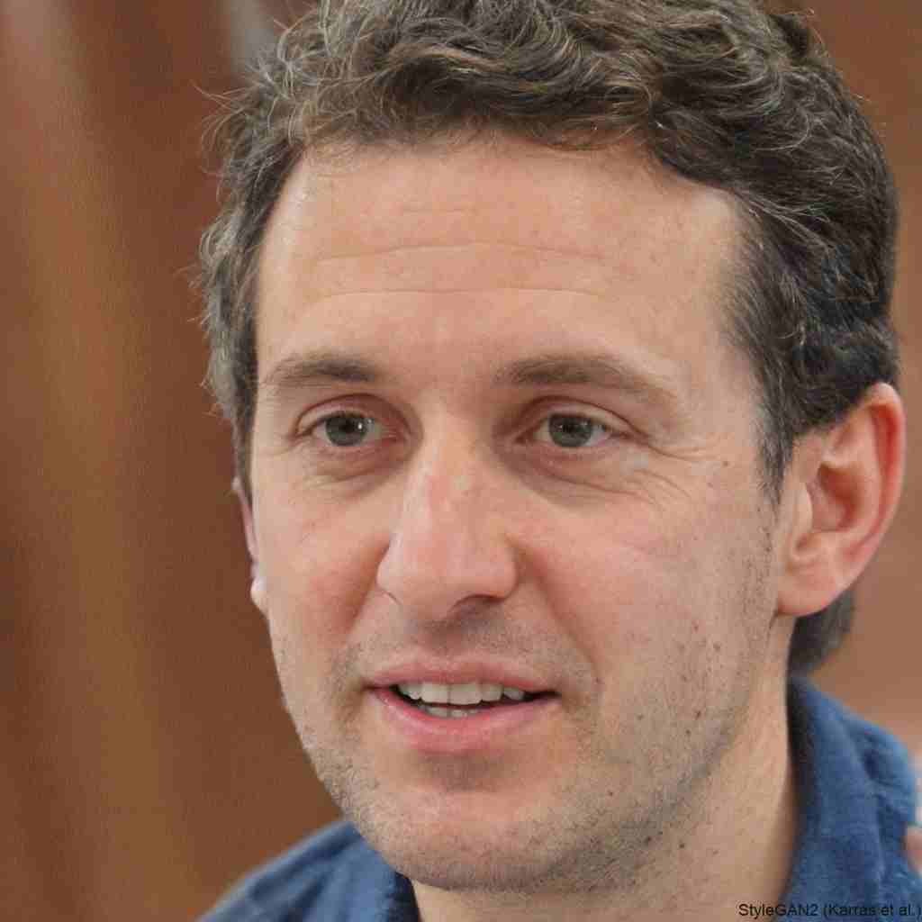 ישראל ישראלי