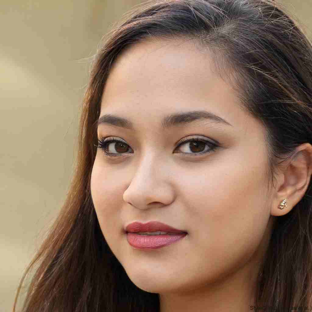 פלוני אלמוני