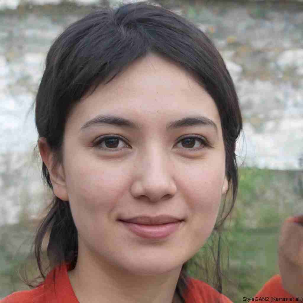 אלונה בלונה